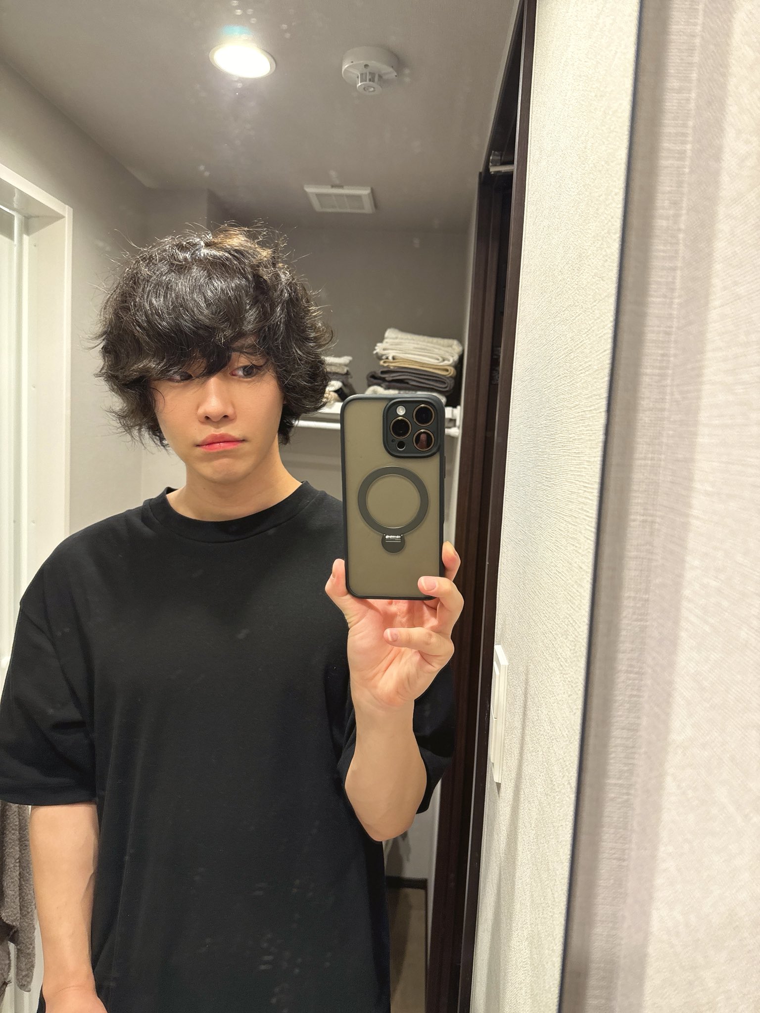 ☆イニ☆＆じん＆JIN (@JINSJINS1027) / X