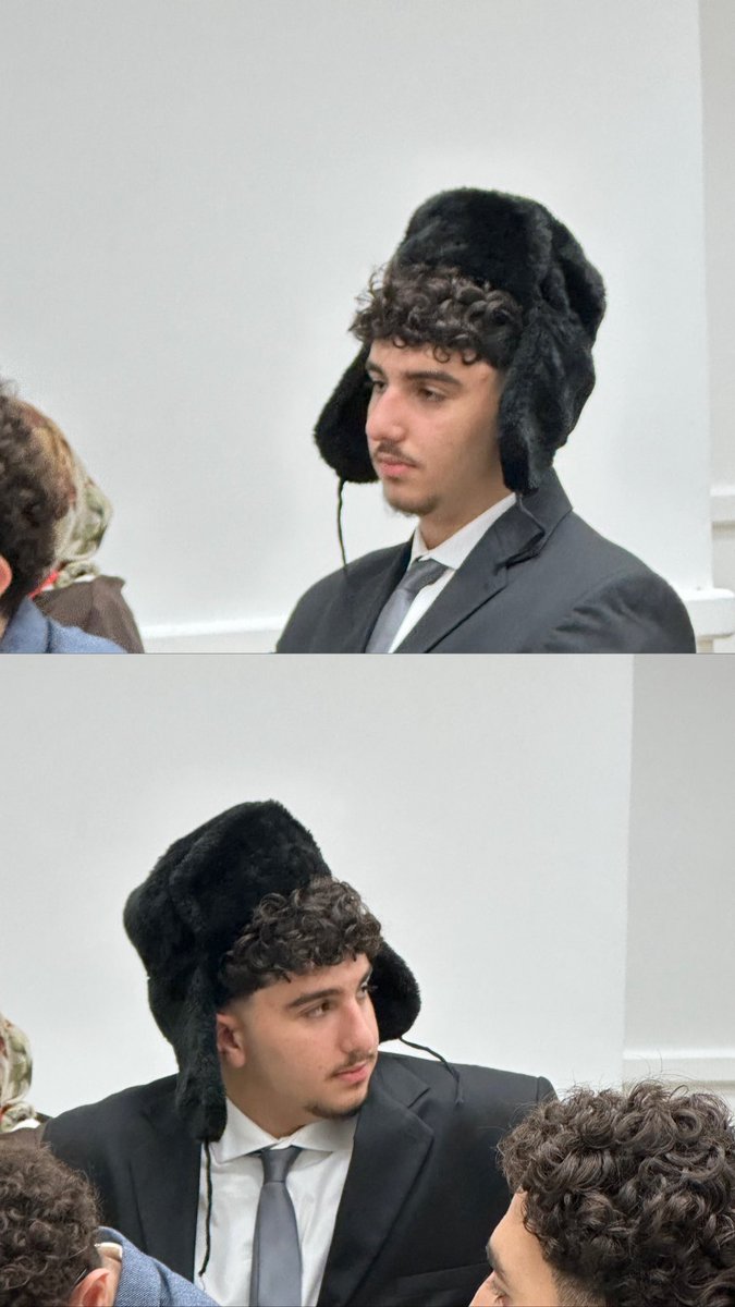 delegate of Russia everytime he is being attacked 
MH
<a href="/nimunpress/">NIMUN PRESS</a> #UNWOMEN