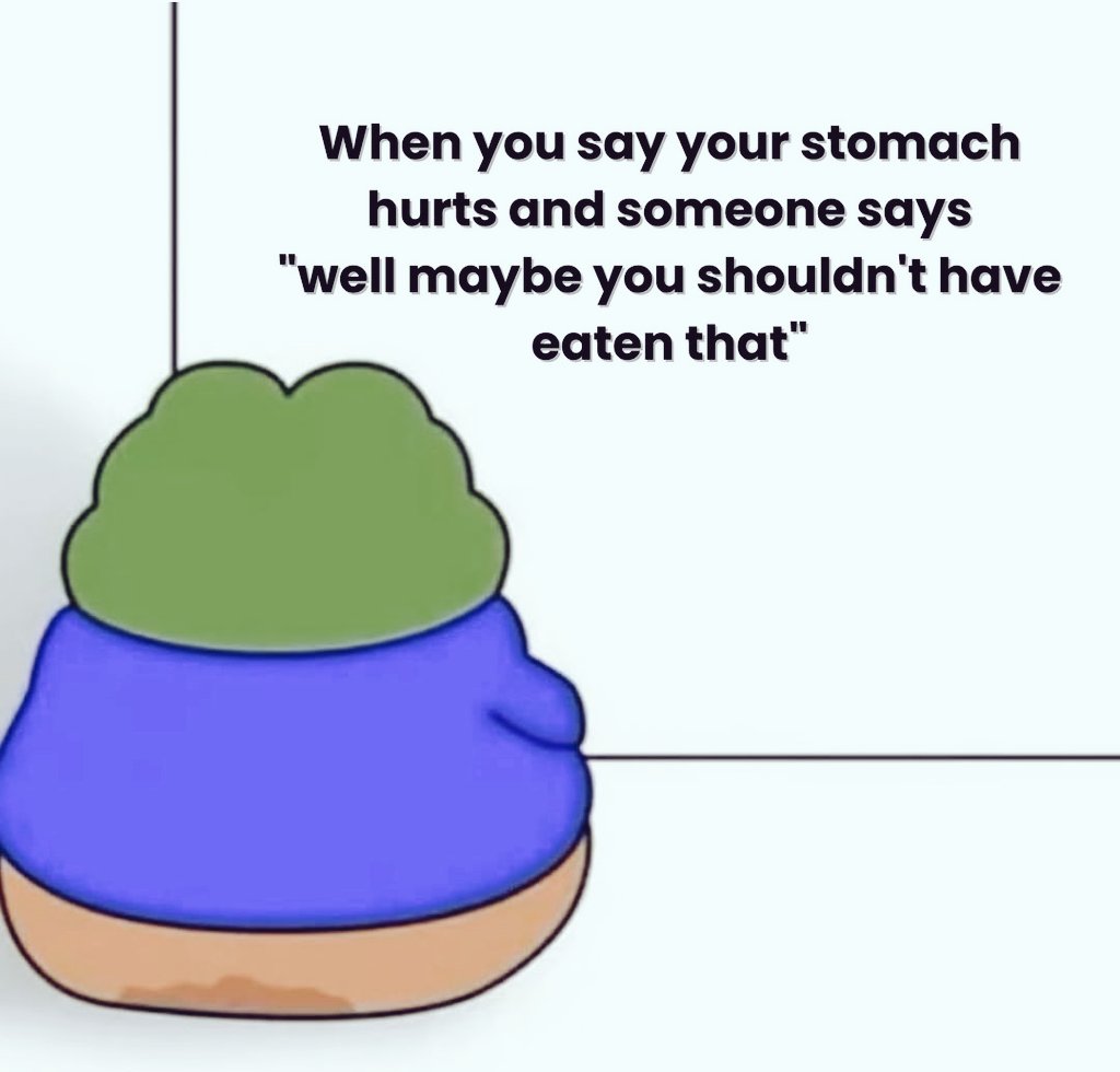 🙄😮‍💨🤪
