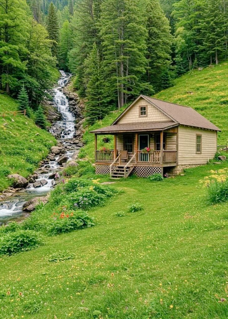Ömür boyu süren hasretler vardır, ne yaşarsa yaşasın, bir yanı eksik kalır insanın..