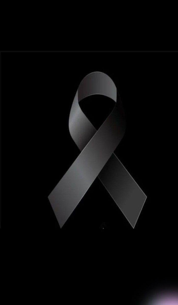 #milliyasilanedilsin