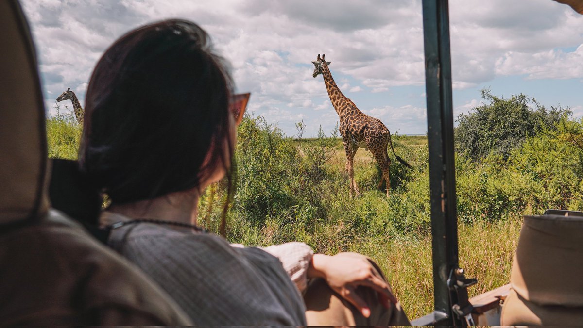 Mariamsekh tweet media