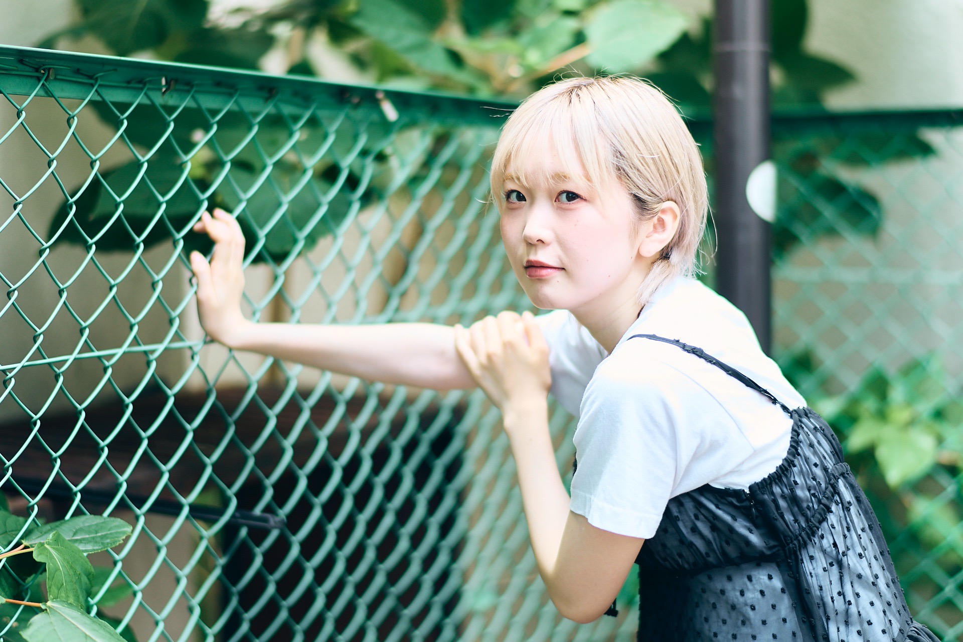 yu-ki (@yu_ki_ExWHYZ) / X