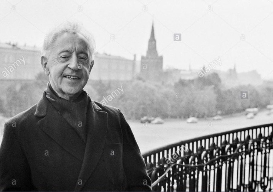<a href="/JeanBernadotte/">L’Homme de Napoléon</a> <a href="/VladNovokov/">Tchaikovsky in context</a> <a href="/IconsEurope/">Icons of Europe</a> <a href="/ChopinInstitute/">Chopin Institute</a> <a href="/WarsawPhil/">Filharmonia Narodowa</a> <a href="/Opera_Narodowa/">Opera Narodowa</a> <a href="/culture_pl/">Culture.pl</a> <a href="/UNESCO/">UNESCO 🏛️ #Education #Sciences #Culture 🇺🇳</a> <a href="/nytimesmusic/">New York Times Music</a> <a href="/nytimesarts/">New York Times Arts</a> <a href="/kultura_gov_pl/">Ministerstwo Kultury i Dziedzictwa Narodowego</a> <a href="/UMFChopin/">Uniwersytet Muzyczny Fryderyka Chopina</a> <a href="/TVPWorld_com/">TVP World</a> <a href="/PolandMFA/">Ministry of Foreign Affairs 🇵🇱</a> @POLAND25EU <a href="/ExpoPL/">Poland at Expo</a> <a href="/PLinUNESCO/">Poland in UNESCO</a> <a href="/Polska/">Polacy Światu</a> <a href="/RusMission_EU/">RussianMissionEU</a> <a href="/The_JennyLind/">The Swedish Nightingale</a> <a href="/Russia/">Russia 🇷🇺</a> <a href="/mfa_russia/">MFA Russia 🇷🇺</a> <a href="/RussiaUN/">Russia at the United Nations</a> <a href="/unesco_russia/">RussianMissionUNESCO</a> <a href="/RusEmbUSA/">Russian Embassy in USA 🇷🇺</a> <a href="/mosconsv/">Moscow Conservatory</a> <a href="/PLinRussia/">PLinRussia 🇵🇱</a> <a href="/TchaikResearch/">Tchaikovsky Research</a> <a href="/UN/">United Nations</a> <a href="/PLinUN/">Poland in the UN</a> <a href="/PolishEmbassyUS/">Embassy of Poland U.S.</a> <a href="/HistDyplomacji/">Historia Dyplomacji</a> <a href="/historia_org_pl/">Historia.org.pl 🇵🇱</a> <a href="/PortalHistory/">Polishhistory - History Portal</a> <a href="/DziejeSejmu/">Dzieje Sejmu</a> <a href="/IMC_Network/">International Music Council</a> <a href="/GlennMicallef/">Glenn Micallef</a> Chopin’s transformation into a global ‘brand’ was spearheaded by ARTHUR RUBINSTEIN. Milestones included his role as a young pianist in Paris salons, as ‘ambassador’ of Poland at the 1945 UN conference, and as concert pianist in Moscow 1964. - SOVIET LEADERS also supported this