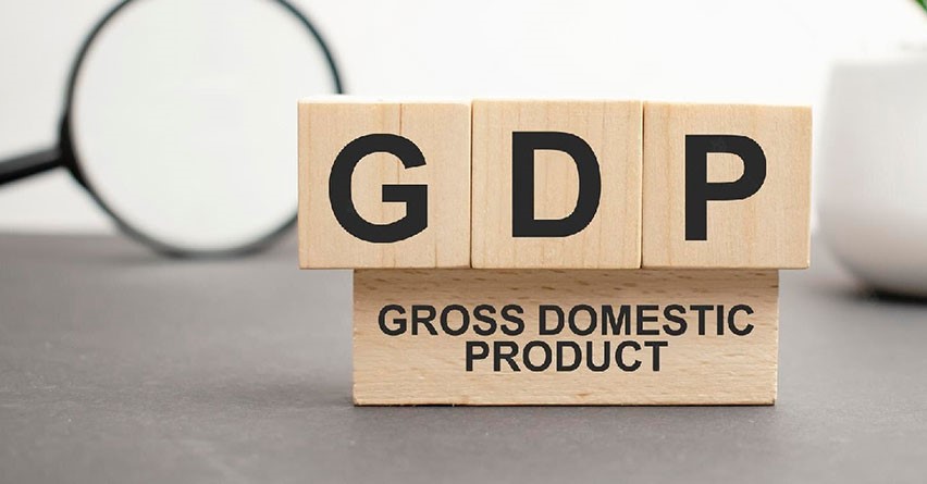 GregorPepe's tweet image. GDP – a scam or just worshipping the golden calf?

Once a holy grail, now an empty symbol

Gross Domestic Product (GDP) was once seen as the holy grail of economic progress. Today, it’s increasingly obvious that it is an outdated and barely relevant indicator that says nothing…