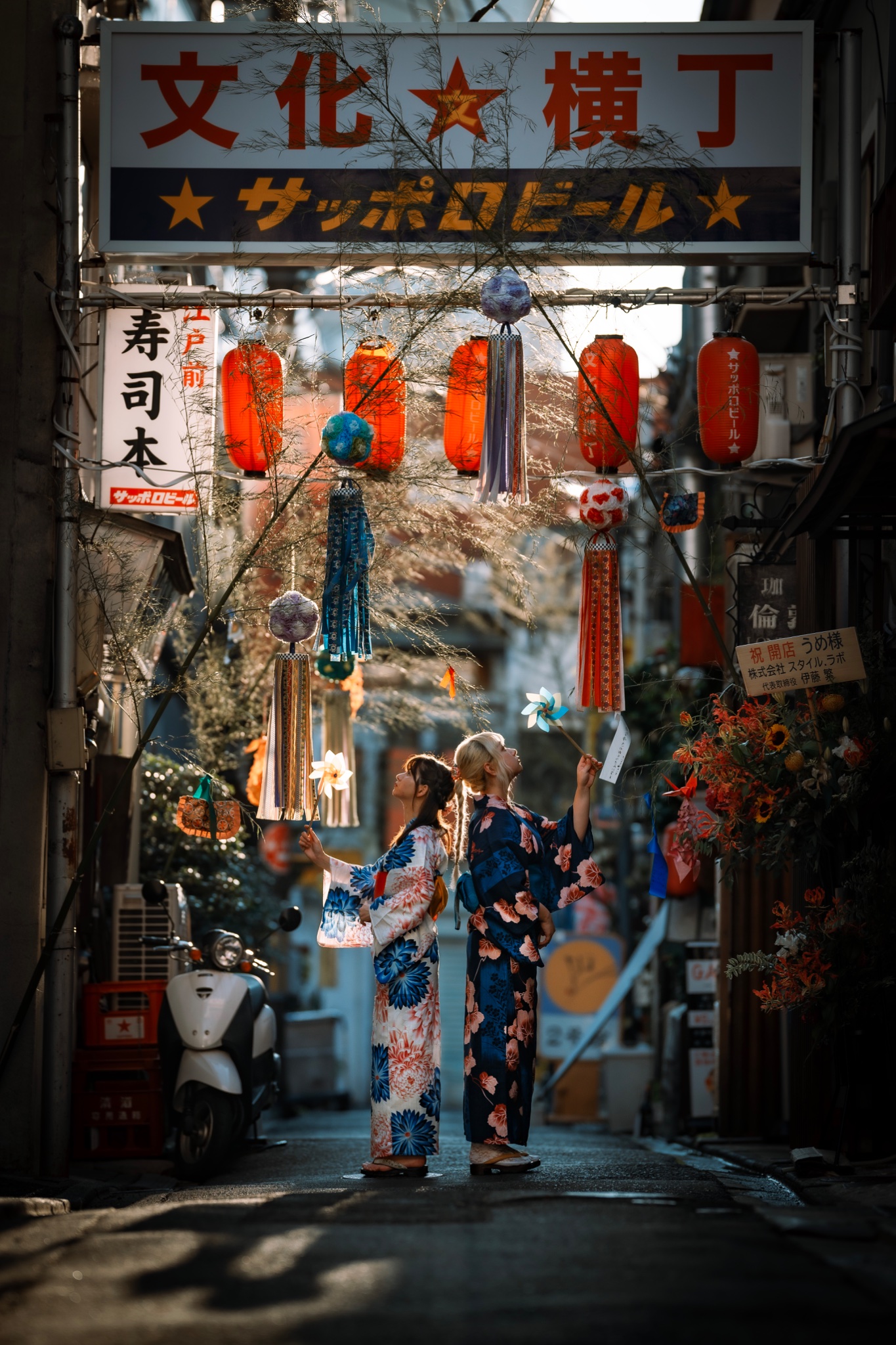 en ヨーヨー 大神,夕暮 en ヨーヨー (大神・海神・火明)3点｜Yahoo!フリマ（旧PayPay