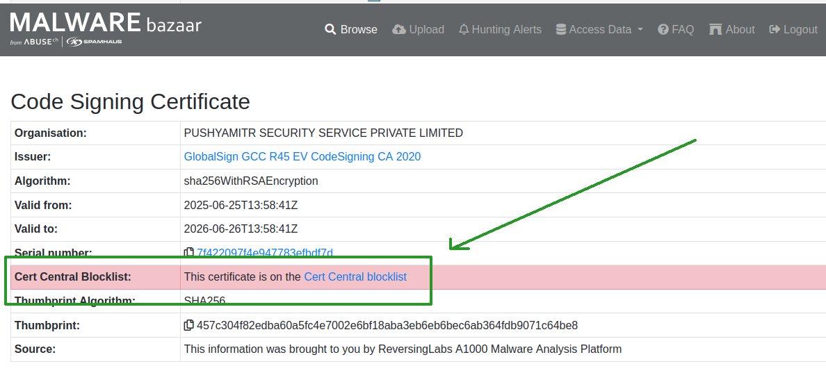 Squiblydoo tweet media