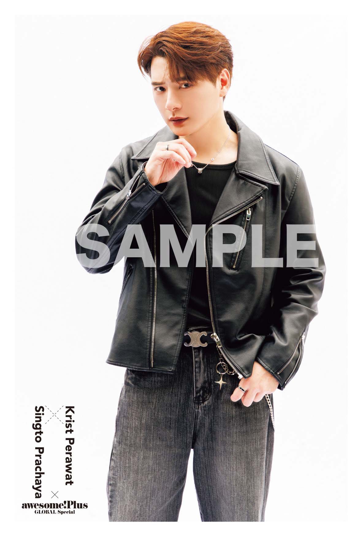 大川晋児 Shinji Okawa（Photographer） on X: 