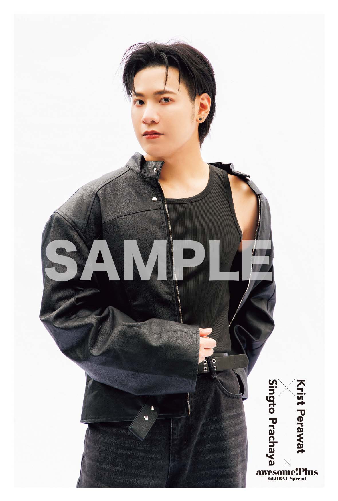 大川晋児 Shinji Okawa（Photographer） on X: 