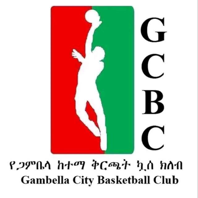Please help me congratulate the #Gambella City Basketball team for winning the #Ethiopia Basketball Championship against Shaggar! 

The giants have brought the trophy home 🏆 
✊🏾🇪🇹🇪🇹✊🏾