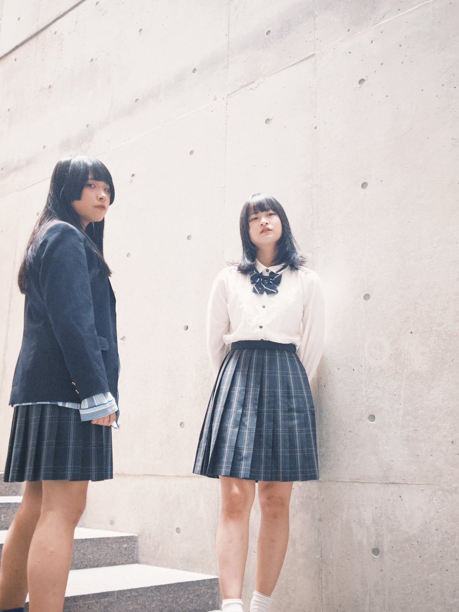 劇団環夢離 第四回公演

『 LOTUS-PAIN 』

2025.7.8(火) 20:00
YouTubeにてプレミア公開

youtu.be/r3E7WipXKSk