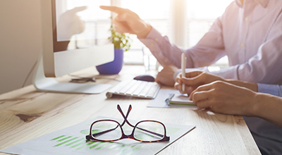 Scandit's tweet image. 📊 We're thrilled to have been featured in a new @IDC report by Filippo Battaini – ‘The State of GenAI in Operations Automation and Workforce Engagement’!
Get the report here: okt.to/Cn9u3Y
