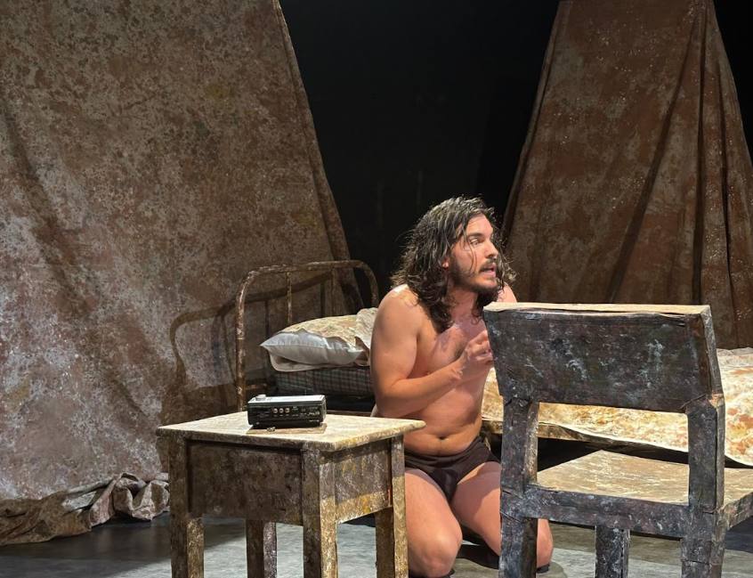 Macomad (@macomadorg) on Twitter photo Esta semana en #DestacadosMACOMAD <a href="/TeatroLagrada/">TeatroLagrada</a> nos propone #LaCamaraOscura de #NylonBrandlast que podrás ver el J10 a las 20hs
Toda la info, horarios y entradas en: teatrolagrada.com/la-camara-oscu… Esta semana en #DestacadosMACOMAD <a href="/TeatroLagrada/">TeatroLagrada</a> nos propone #LaCamaraOscura de #NylonBrandlast que podrás ver el J10 a las 20hs
Toda la info, horarios y entradas en: teatrolagrada.com/la-camara-oscu…
