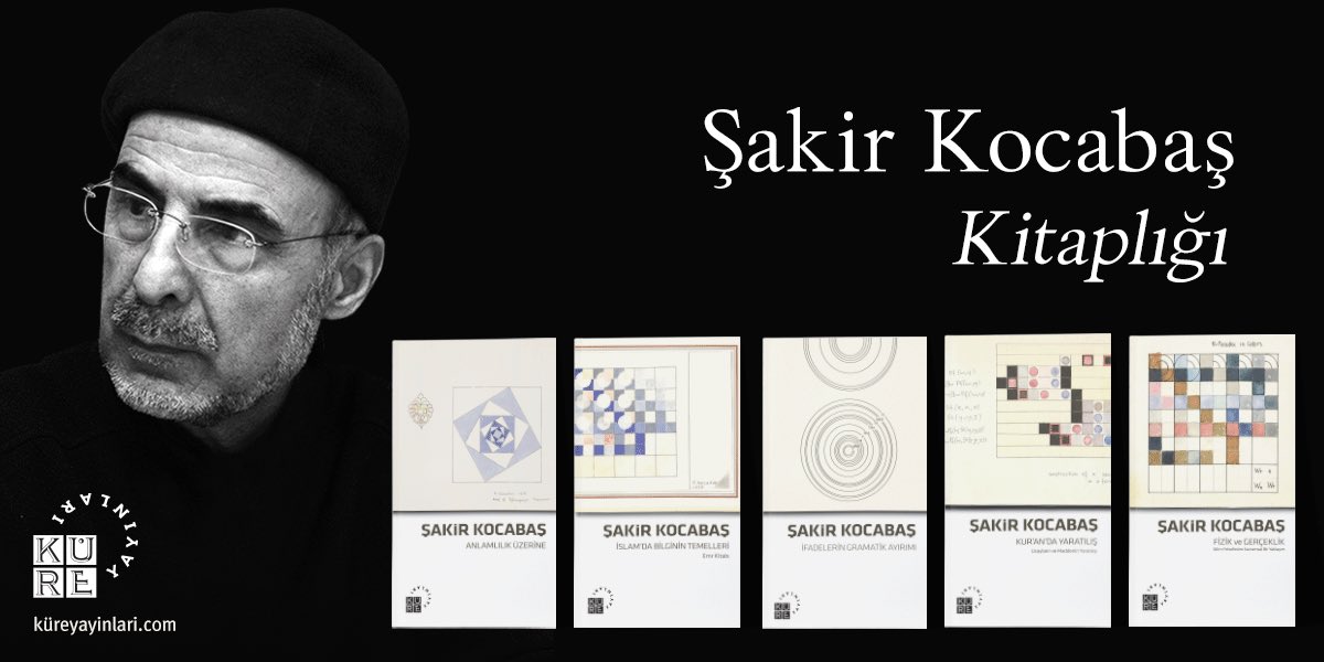 Şakir Kocabaş Kitaplığı