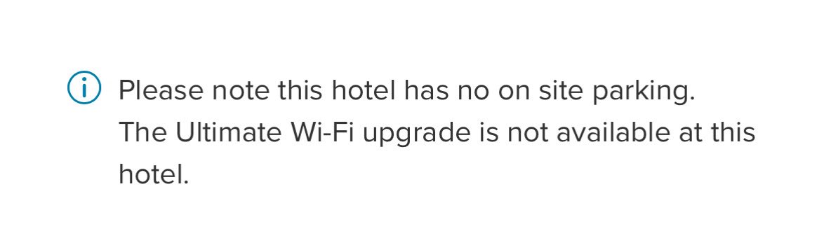 Lauren Spokes tweet media