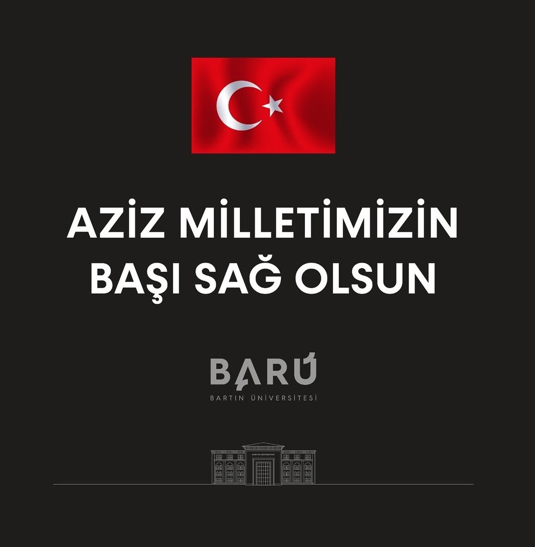 MustafaSemihSaraoğlu (@msemih_saraoglu) on Twitter photo 