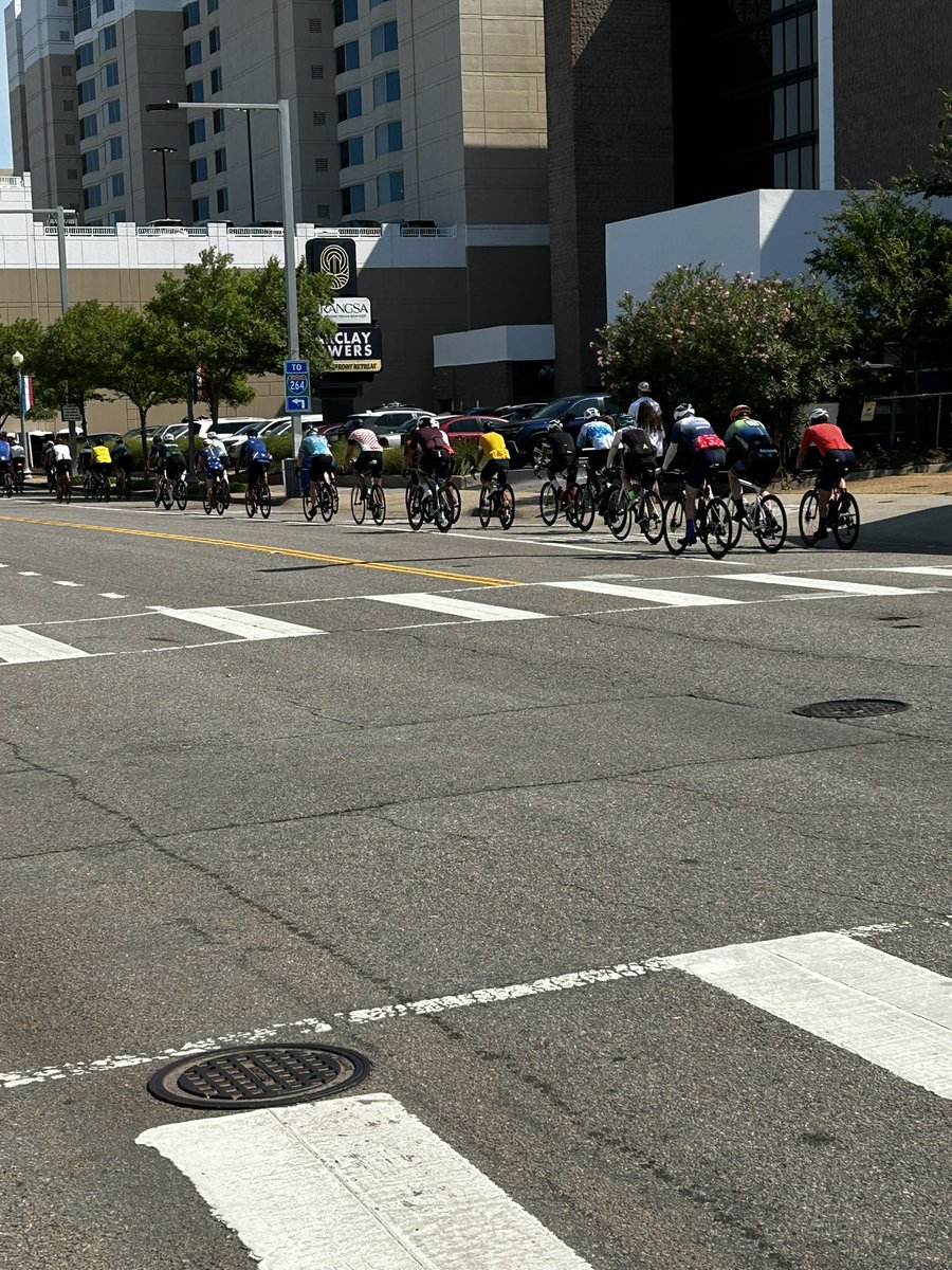 kpruittwow's tweet image. From Virginia Beach