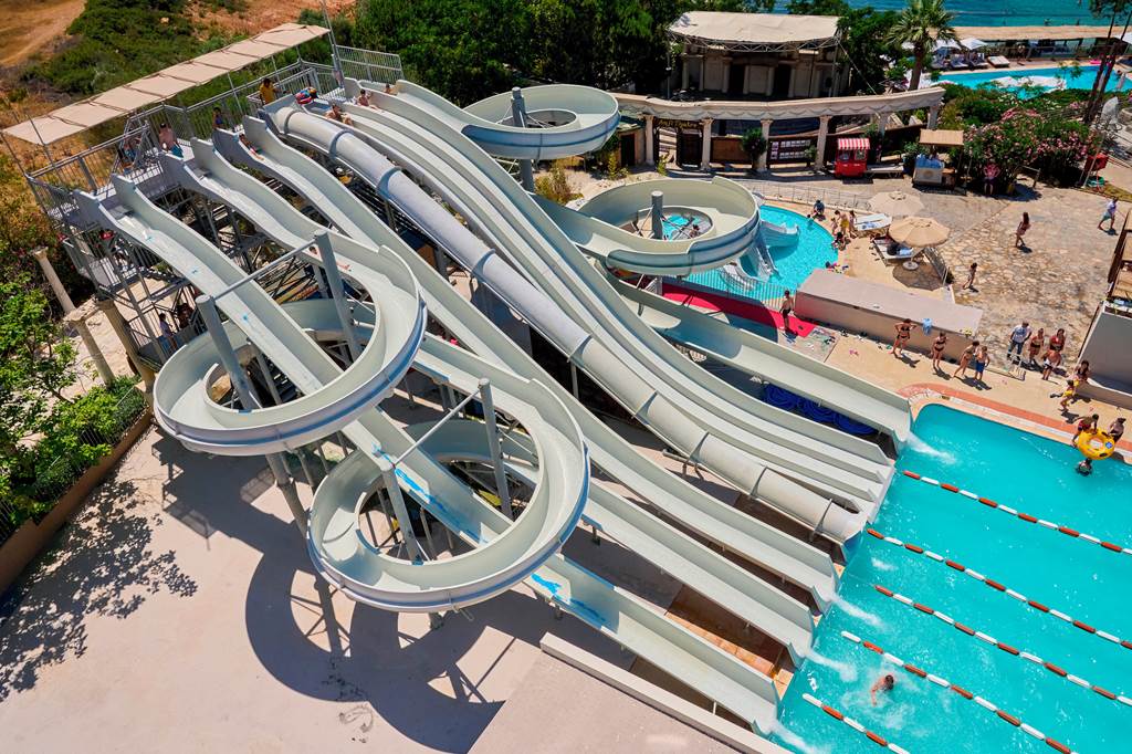 Late Deal
Turkey - Didim - Bodrum
20th July 2025
Manchester
9 Nights
Laur Hotel
All Inclusive
2 Adults - £2182.00
2 Adults and 1 Child - £2182.00
2 Adults and 2 Children - £2888.00
Child age is upto 12 years old

Call us on 01482 505298 to book