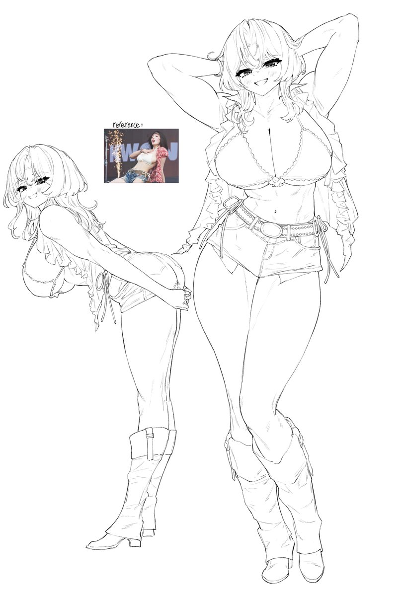 承 (@ghdwid) on Twitter photo 