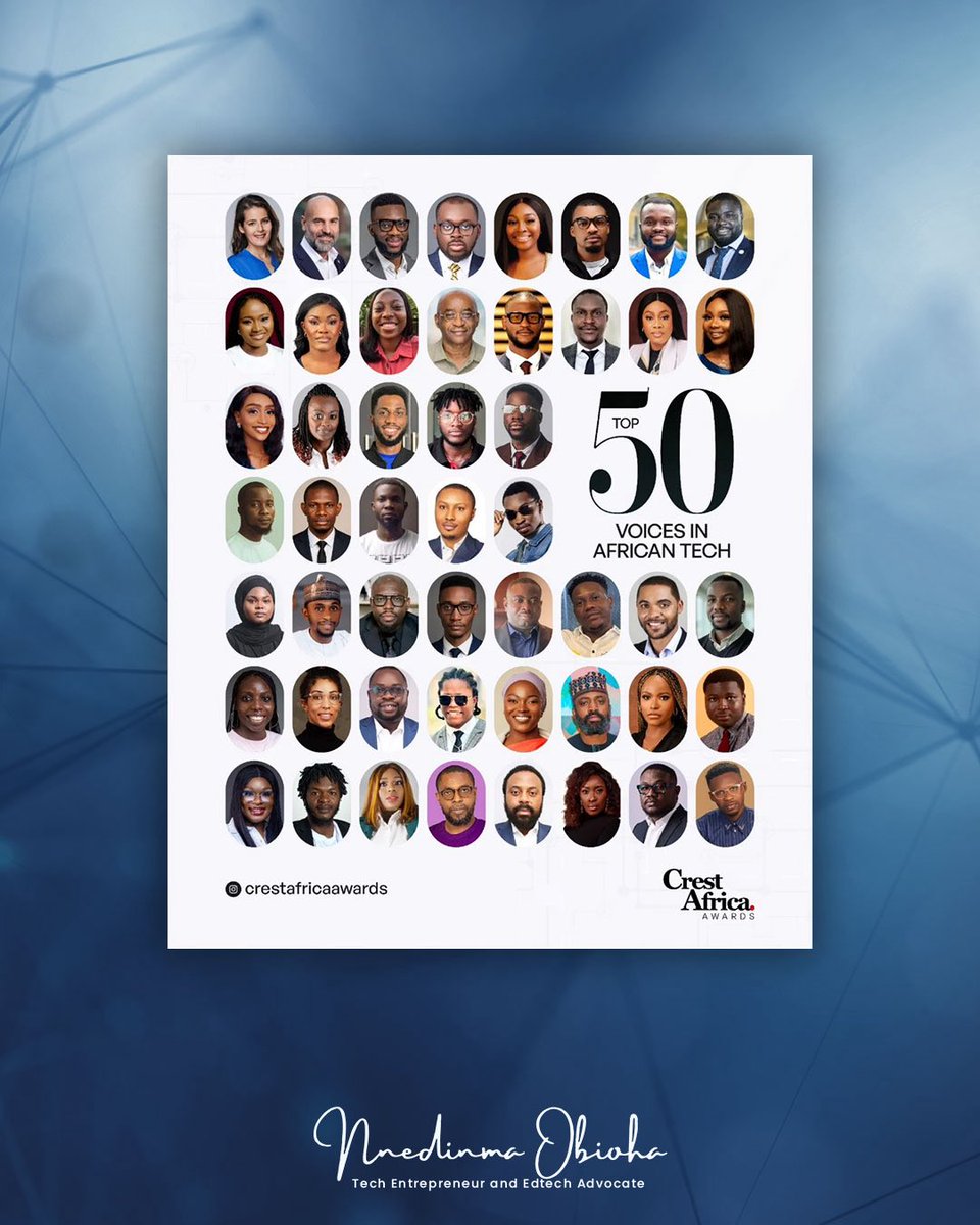 Nnedinma Obioha tweet media