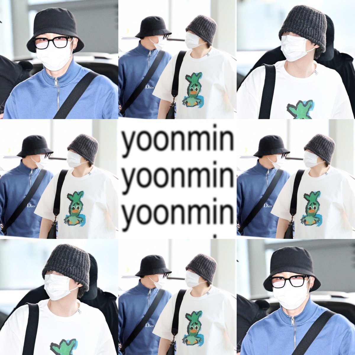 yoonminbiss's tweet photo. 🫨 https://t.co/7TsynOWMgI