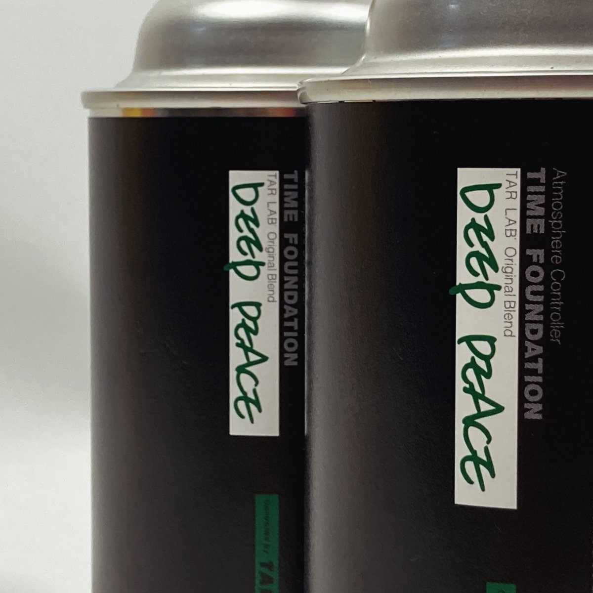 tar_lab's tweet image. ★★★★★★）/；（seki #TAR #TARCOM #TARLAB #TokyoAirRunners #TARCOMMUNICATIONS #TARLABORATORY