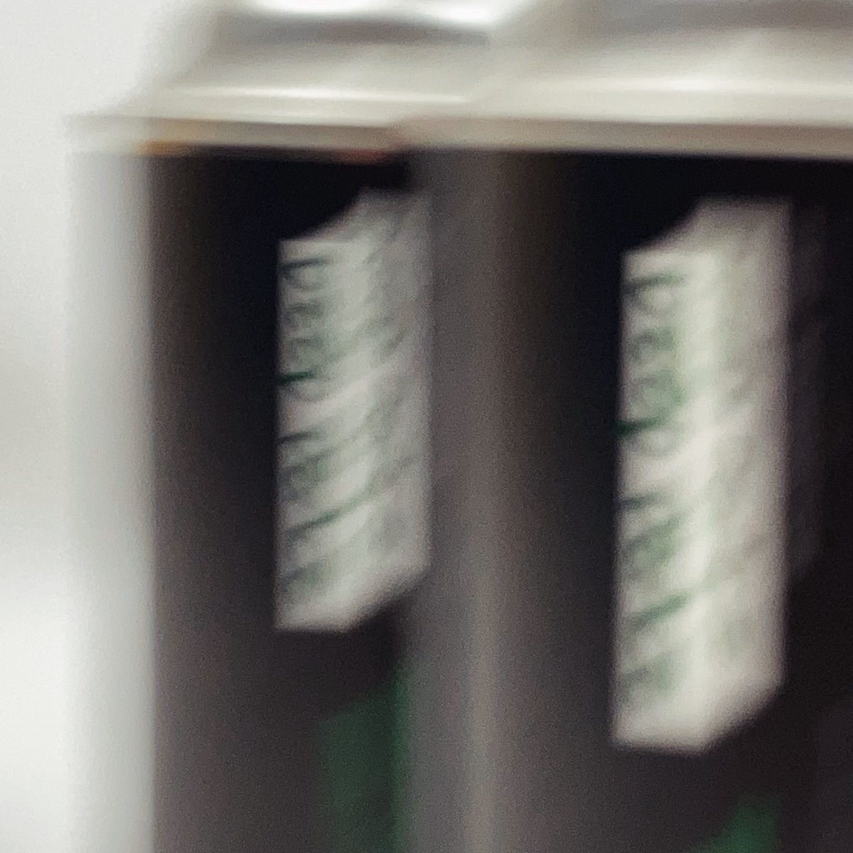 tar_lab's tweet image. ★★★★★★）/；（seki #TAR #TARCOM #TARLAB #TokyoAirRunners #TARCOMMUNICATIONS #TARLABORATORY