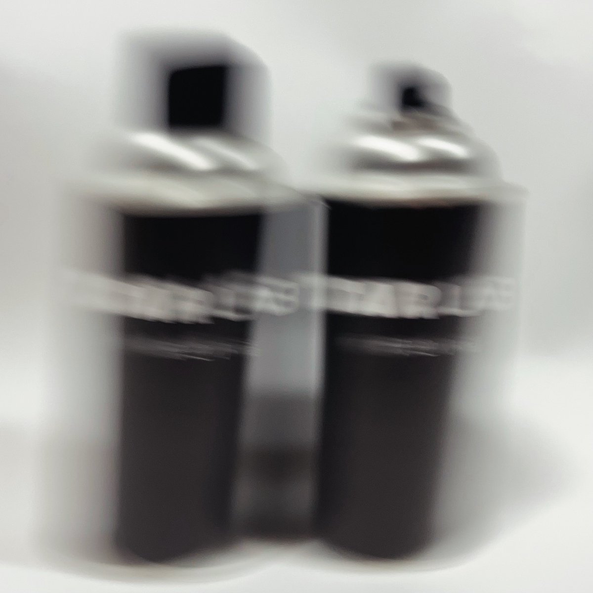 tar_lab's tweet image. ★★★★★★）/；（seki #TAR #TARCOM #TARLAB #TokyoAirRunners #TARCOMMUNICATIONS #TARLABORATORY