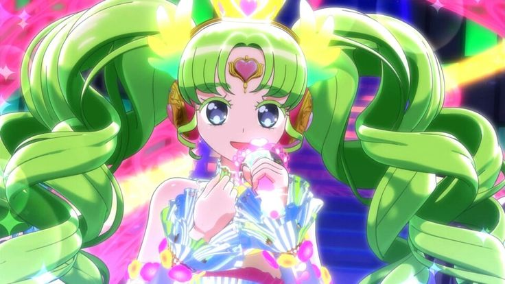 여러분이 생각하는 파루루 레전드는?

파루루 각전 (🔃)            VS            파루루 각후 (❤)