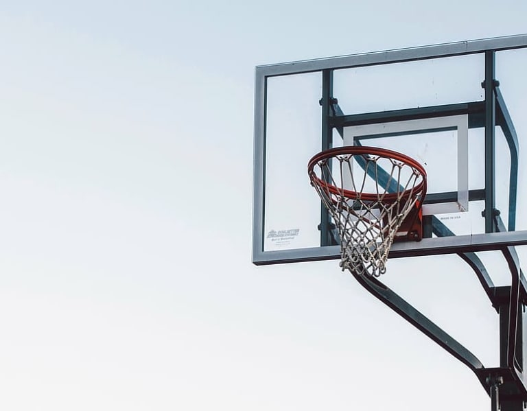 FlaVarsity (@flvarsityrivals) on Twitter photo Florida Boys Basketball: Top Wing Forwards in 2027
flavarsity.rivals.com/news/florida-b…
<a href="/Garrettschwzz/">Garrett Schwartz</a>
<a href="/HenryRobinson00/">Henry Robinson</a>
<a href="/Ianbeaufort5/">Ian Beaufort</a>
<a href="/imk3L_/">Markel Barber</a>
<a href="/JacksonManetta/">Jackson Manetta</a> Florida Boys Basketball: Top Wing Forwards in 2027
flavarsity.rivals.com/news/florida-b…
<a href="/Garrettschwzz/">Garrett Schwartz</a>
<a href="/HenryRobinson00/">Henry Robinson</a>
<a href="/Ianbeaufort5/">Ian Beaufort</a>
<a href="/imk3L_/">Markel Barber</a>
<a href="/JacksonManetta/">Jackson Manetta</a>