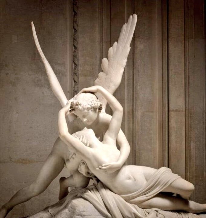 Elianne (@eliannerub59516) on Twitter photo 