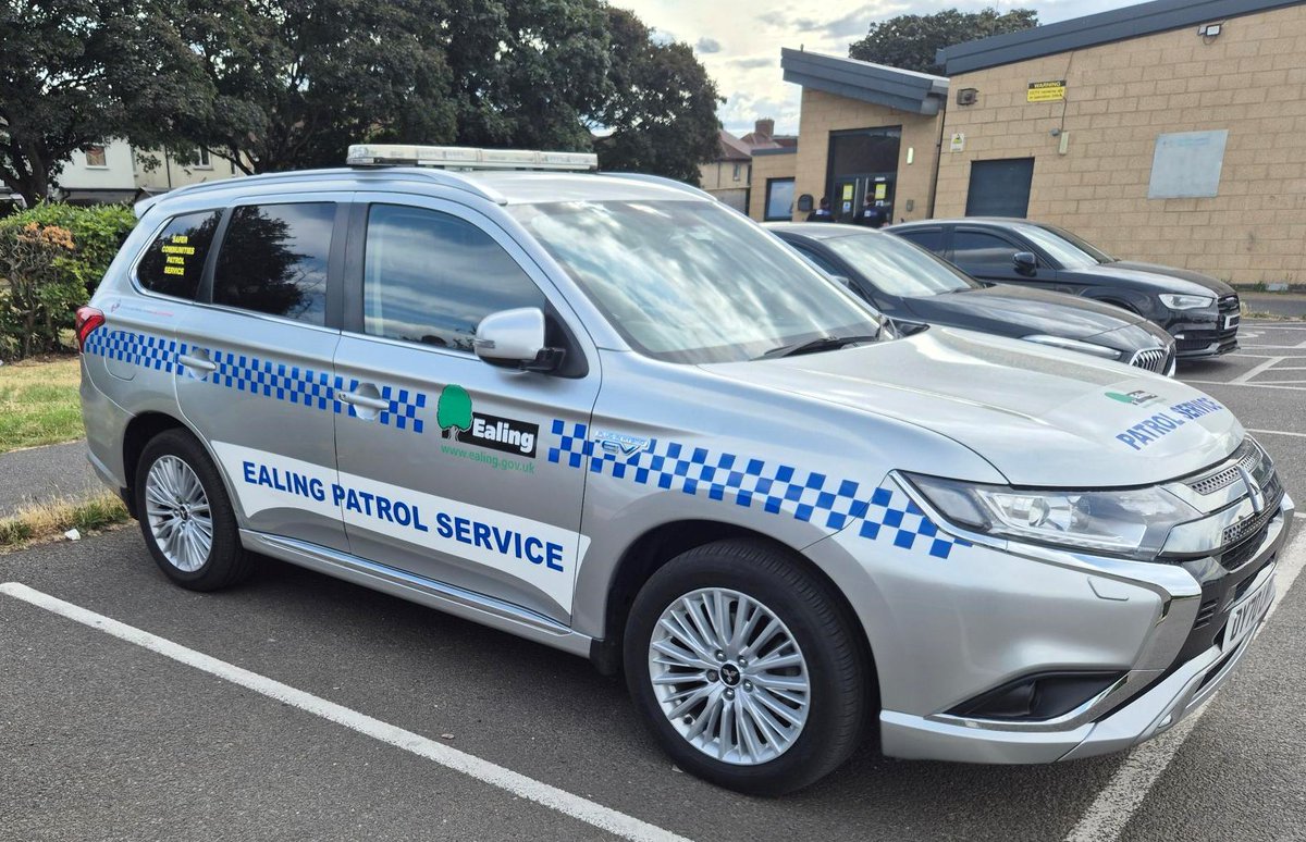 Lady Margaret LPT tweet media