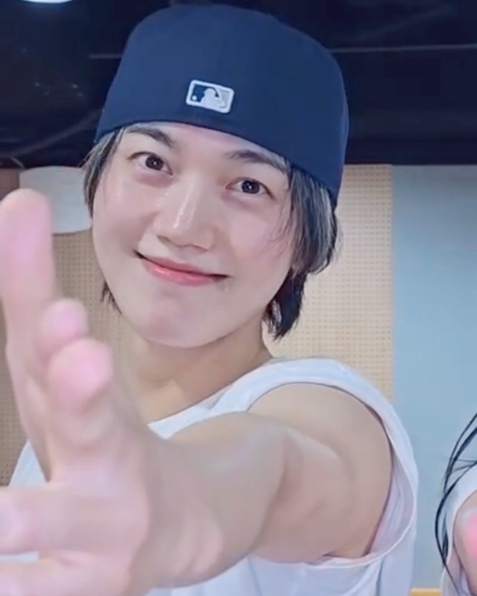 여름은역시복숭아가제철임