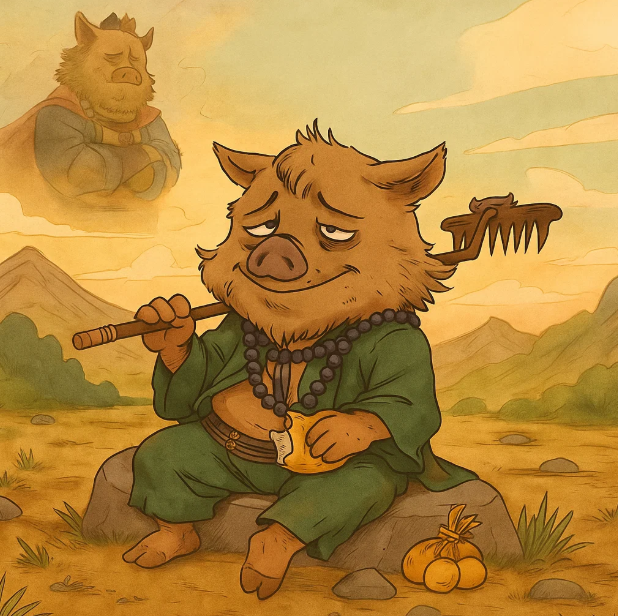 Although we haven't achieved the true scripture yet, let's keep trying to launch it. I'm already imagining what it will look like when I succeed.