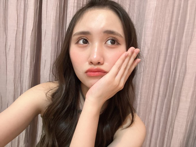 櫻井佑音のTwitter画像48