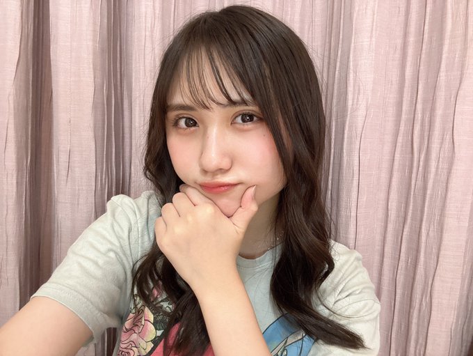 櫻井佑音のTwitter画像47