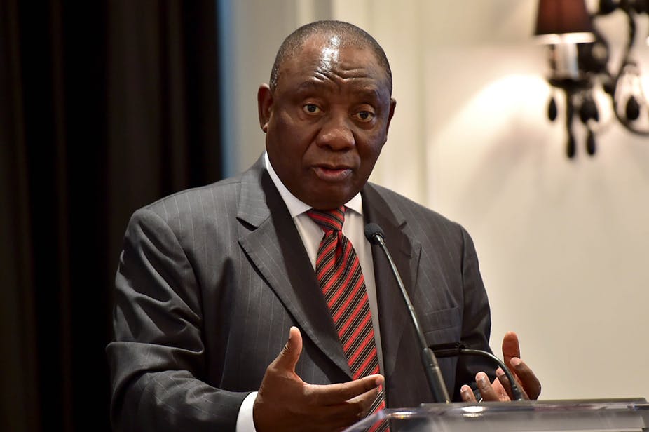 TheKiffness's tweet image. South Africa rejects Cyril Ramaphosa's R700M "National Dialogue" & welcomes whatever corruption General Mkhwanazi exposes for free.
