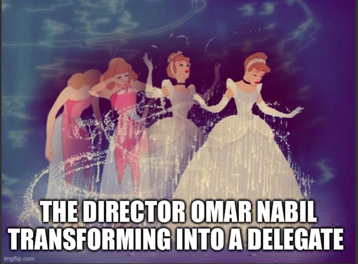 someone needed to spice things up
MH
<a href="/nimunpress/">NIMUN PRESS</a> #UNWOMEN