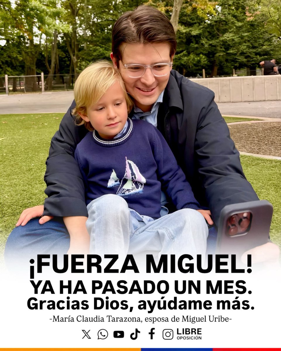 Decko. tweet media