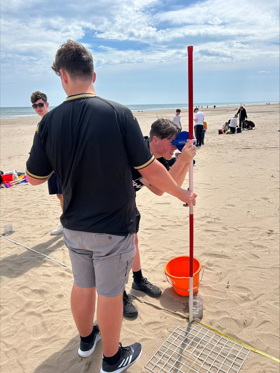 The Consortium Sixth Form College tweet media