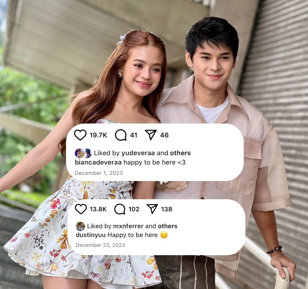 shvvlm's tweet photo. Two hearts, one thread. Destined to meet, destined to stay.🧵💛 #RedStringOfFate #DustBia https://t.co/GZQmHDxT0g