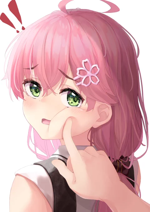 【再掲】