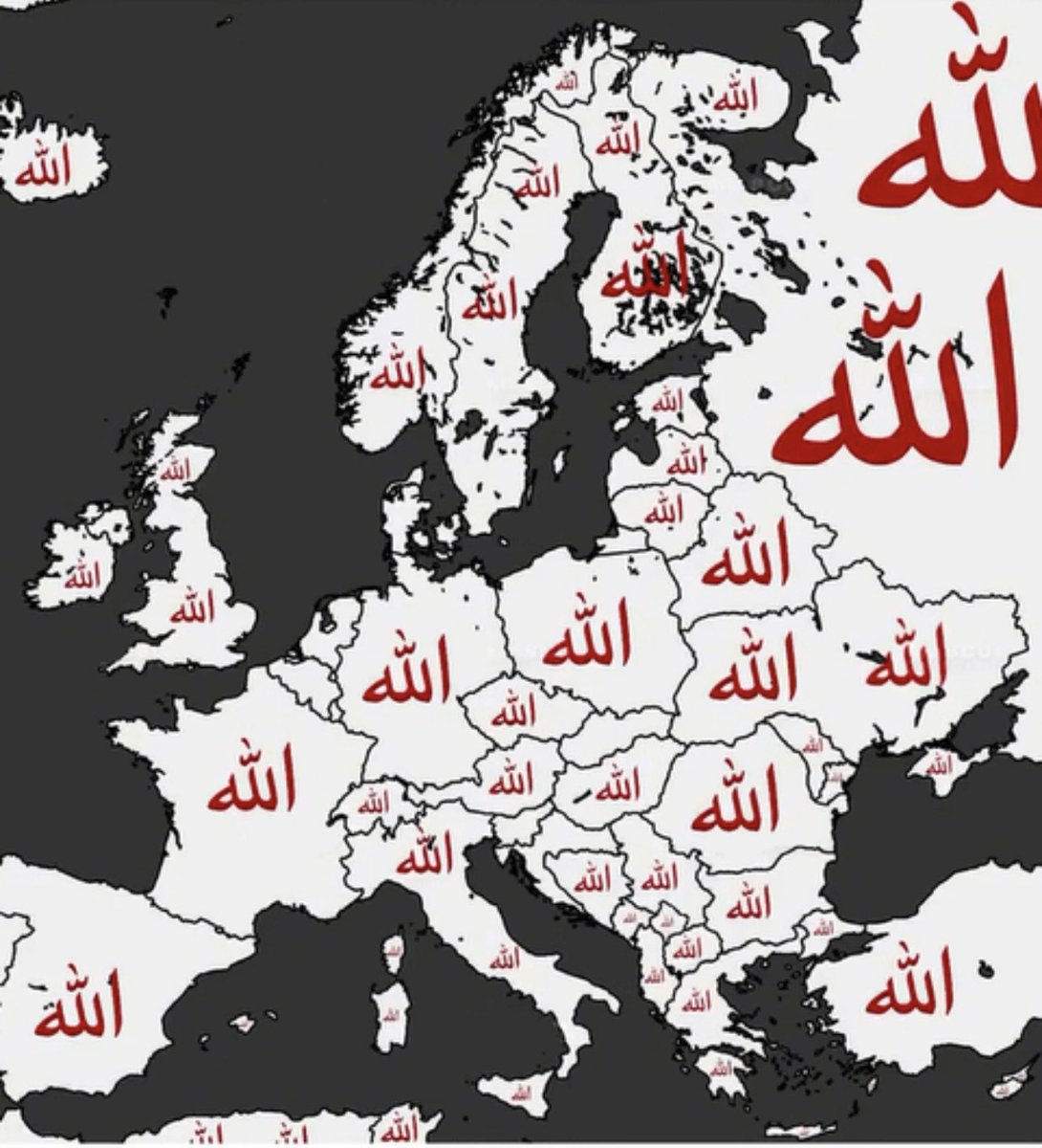 ☩ 𝕁𝕄𝕋 ☩ tweet media