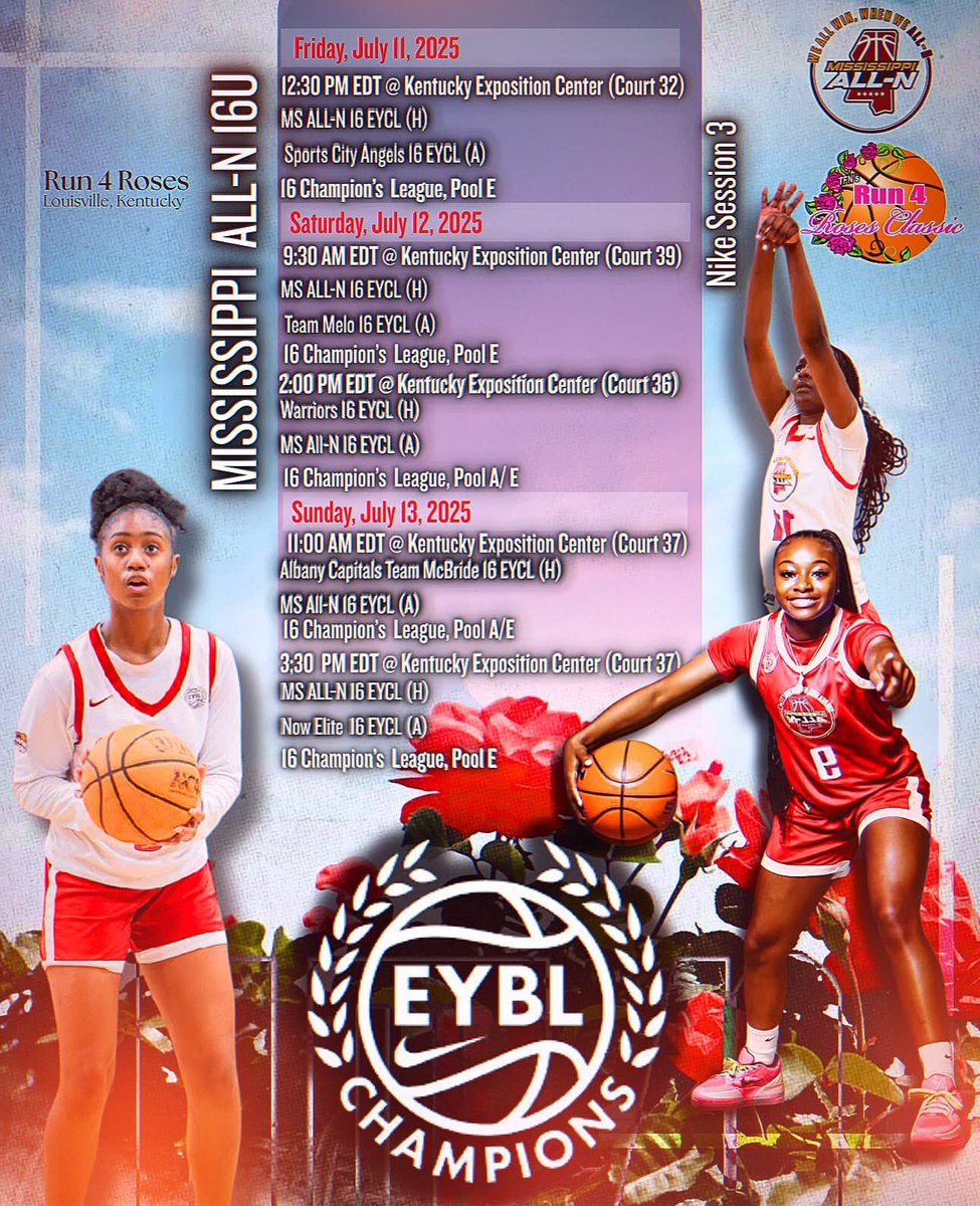 <a href="/Makaylasam1/">Makayla sam</a> 
CATCH MY BABY IN LOUISVILLE KENTUCKY JULY 11-14… YOU DONT WANT TO MISS THIS 🏀🐐💪🏼
