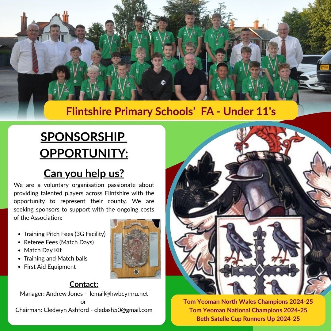 John Jones tweet media