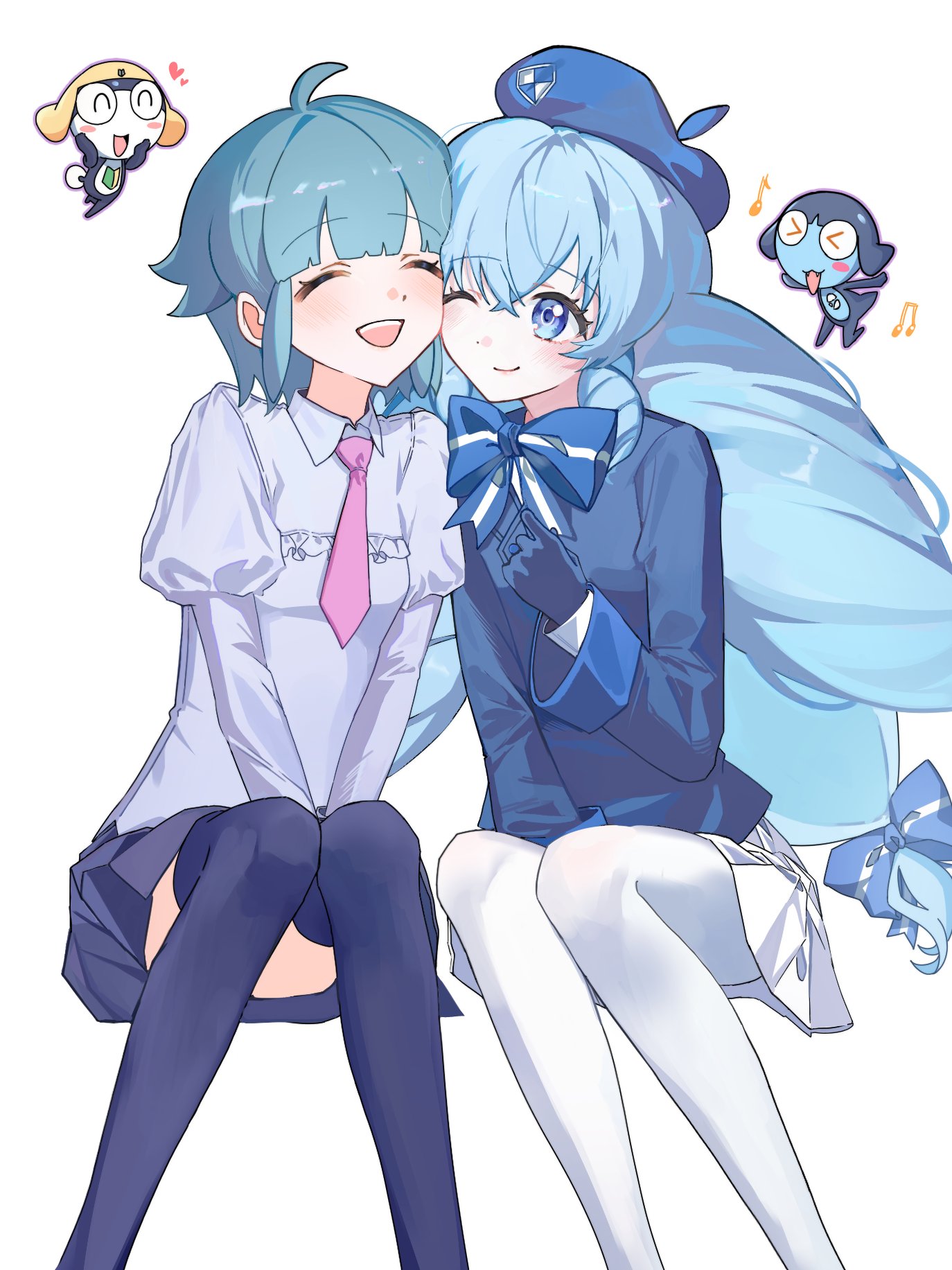 新品入荷 ㄷㄇコㄩ📖雪紀🧚‍♀️ㄈコㄷㄇ (@yuki8563_) / X 手入れ用具