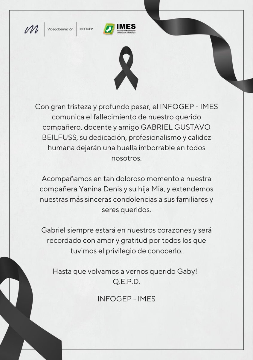 Martín Gonzalez (@martingonza81) on Twitter photo 