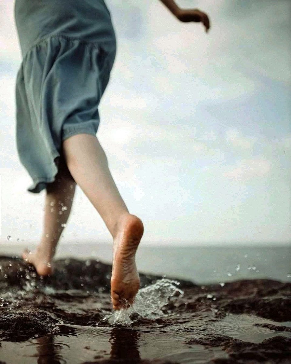 İnsana verilmiş en büyük mucize ... unutmak !

..... iyi haftalar.