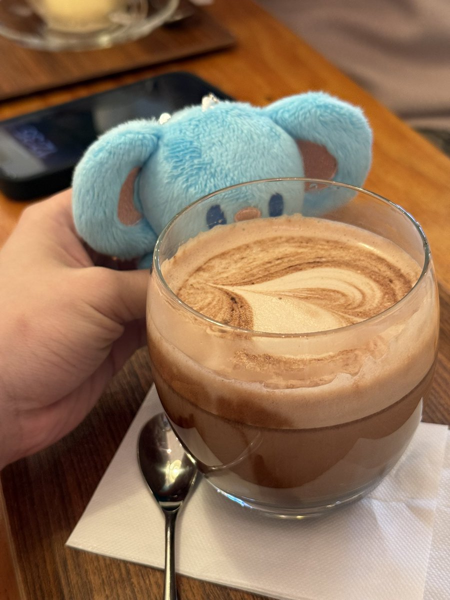 แก๊งมินิออกเดินทางไปหาทุกคนแล้วว
เช็คเลขแทรกกิ้งนัมเบอร์ที่นี่เลยย🌷
docs.google.com/spreadsheets/d…

ขอบคุณที่รับก้อนความสุขกละบบ้านกันนะคะ
มุมปะแอนด์เฟรนด์จะทำให้ทุกคนแฮปปี้ในทุกวันเลยย✨🌼