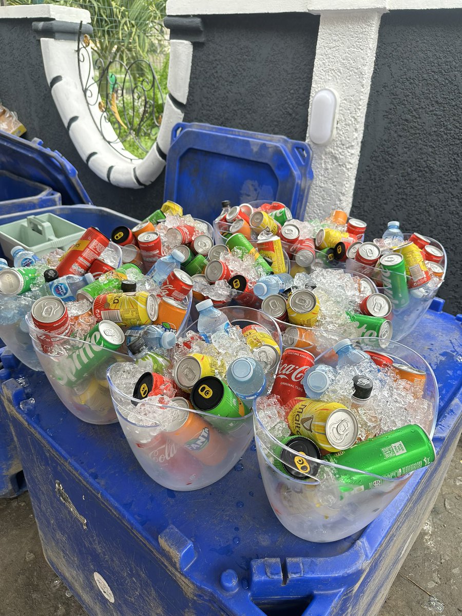 RAW GOLD πDRINKS /COCKTAILS/FOOD VENDOR) (@zaynaboflagos) on Twitter photo Drinks service
Cooling service and drinks management
Cocktails and mocktails
Leave for us <a href="/DrinksandicebyZ/">@souvenirsbyzee @drinks&icebyzee</a> Drinks service
Cooling service and drinks management
Cocktails and mocktails
Leave for us <a href="/DrinksandicebyZ/">@souvenirsbyzee @drinks&icebyzee</a>